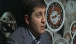 сакварелидзе