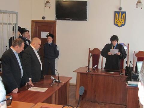 дтп хмельницкий