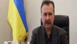 миколаенко