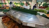Putin Seen Punishing Own People Not Foes With Sanctions