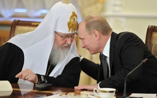 упцмп