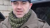 Советник Порошенко: "Мы, 25% - элита Украины, самые умные и образованные, нам плевать, что думают остальные"
