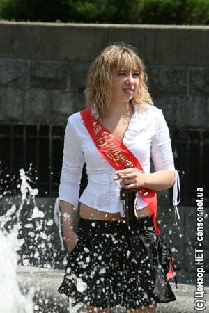 Цензор.НЕТ Изображение