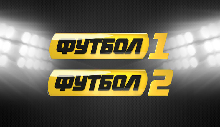 Телеканалы Ахметова получили права на трансляцию Евро-2020