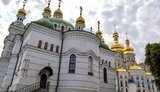 лавра,київ