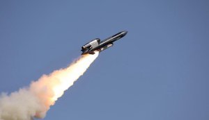 Україна посилює deep strike по РФ і не планує зупинятися, – Сибіга