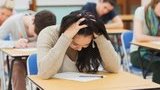 Каждый третий участник ВНО не смог решить задание по математике за 9-й класс. Грустно, - и.о. директора УЦОКО Бойко