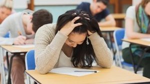 ВНО-2021 состоится в запланированные сроки независимо от уровня эпидопасности, - Минобразования