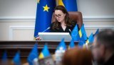 Кабмін спростив доступ до статусу захищеного споживача для тепло- і водопостачання, ‒ Свириденко