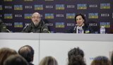 роблес,резніков