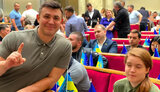 тищенко,безугла