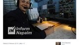 армия летчики сирия рф