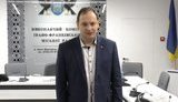 марцинкив
