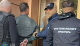 задержаны взяточники