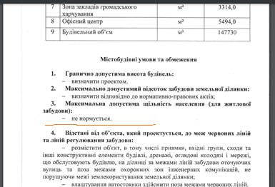 Цензор.НЕТ Изображение