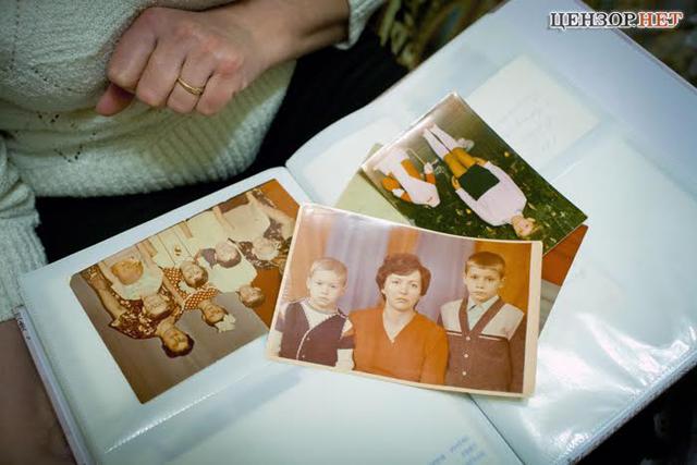 брановицкий