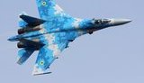 самолет летчик авиашоу