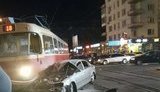 дтп барна