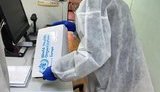Тест-системи на коронавірус спочатку будуть спрямовані до Львівської, Чернівецької та Закарпатської областей, - ЦГЗ