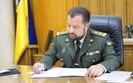 полторак