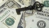 Семеро задержанных по делу о хищении $20 миллионов у "Ощадбанка" вышли под залог (обновлено)