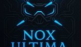 Підрозділ NOX ULTIMA оголосив збір на Starlink