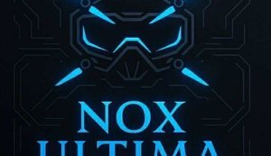 Підрозділ БпЛА NOX ULTIMA просить допомогти із придбанням Starlink та EcoFlow