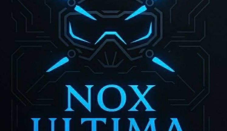 Підрозділ БпЛА NOX ULTIMA просить допомогти із придбанням Starlink та EcoFlow