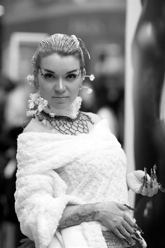 Цензор.НЕТ Изображение