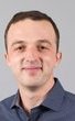 Євген Клименко