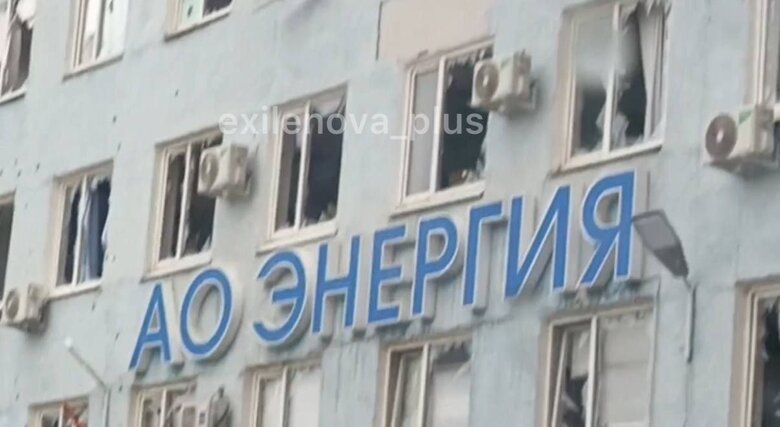 Елец