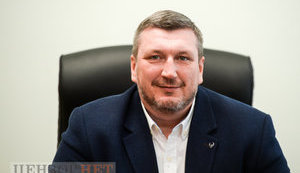 Прокурор Андрій Шошура: Суд над військовими має бути також військовим