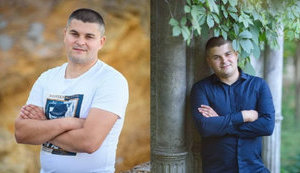Задолжавшего коллегам $300 тыс. измаильского полицейского Митькина нашли повешенным, - СМИ