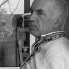 Олександр Ляпун