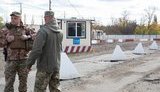 мины,золотое,кпвв