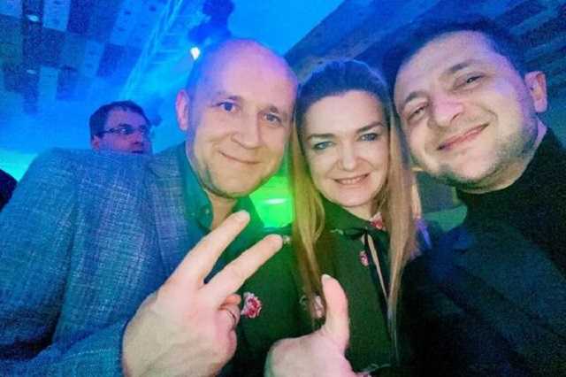 Цензор.НЕТ Изображение