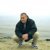 Wlad Kasyanoff