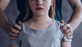 В Черкасской области родителей подозревают в сексуальном насилии над малолетними дочерьми