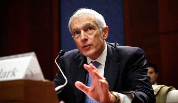 Россия не остановит войну против Украины и может открыть новые фронты в Европе, - экс-командующий НАТО Кларк