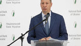 Глава Нацбанка анонсировал три вида специализированного кредитования