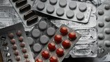 Минздрав планирует ужесточить контроль на рынке лекарств