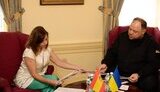 стефанчук