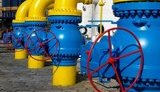 Глава "Оператора ГТС" допустил полную остановку транзита газа в Венгрию через Украину