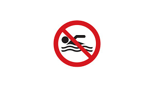 купаниепляж