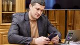 федоров