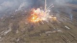 Що сталося в Балаклії 23 березня 2017-го: причетна РФ чи підірвали самі? Викриття брехні Давида Арахамії