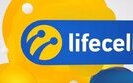 lifecell