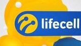 lifecell