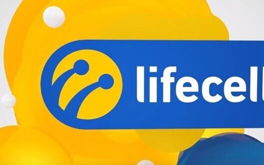 lifecell