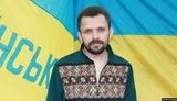 Бахмутського волонтера Мірошниченка вбили не через українську мову, - суд